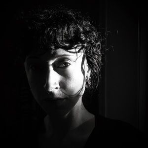 Meet your Posher, Samara